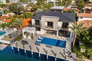 401 Bontona Ave, Fort Lauderdale, FL 33301 - Photo 57