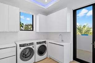 401 Bontona Ave, Fort Lauderdale, FL 33301 - Photo 31