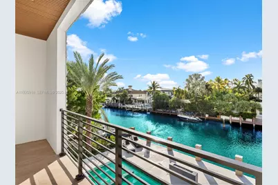 401 Bontona Ave, Fort Lauderdale, FL 33301 - Photo 37