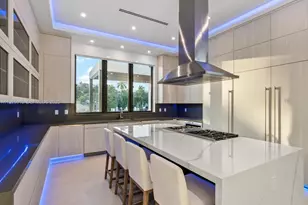 401 Bontona Ave, Fort Lauderdale, FL 33301 - Photo 17