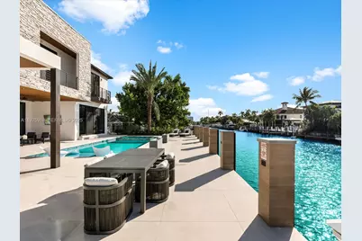 401 Bontona Ave, Fort Lauderdale, FL 33301 - Photo 3