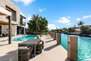 401 Bontona Ave, Fort Lauderdale, FL 33301 - Photo 3