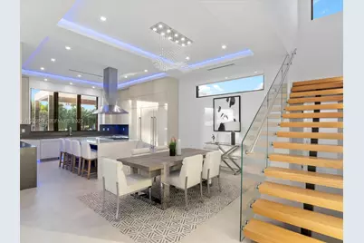 401 Bontona Ave, Fort Lauderdale, FL 33301 - Photo 15