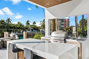 401 Bontona Ave, Fort Lauderdale, FL 33301 - Photo 55