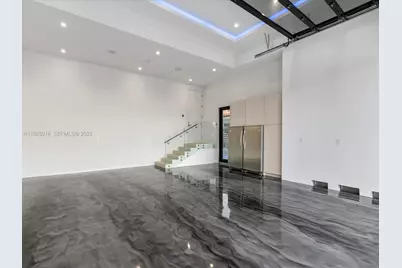 401 Bontona Ave, Fort Lauderdale, FL 33301 - Photo 49