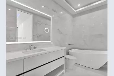 401 Bontona Ave, Fort Lauderdale, FL 33301 - Photo 39