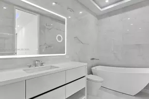 401 Bontona Ave, Fort Lauderdale, FL 33301 - Photo 39