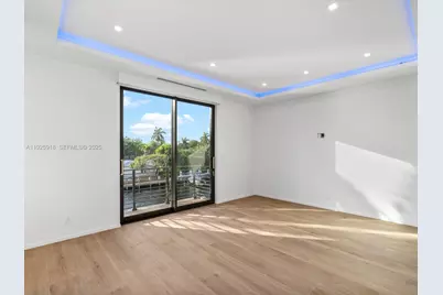 401 Bontona Ave, Fort Lauderdale, FL 33301 - Photo 45