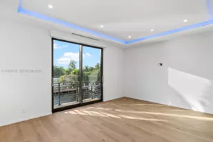 401 Bontona Ave, Fort Lauderdale, FL 33301 - Photo 45