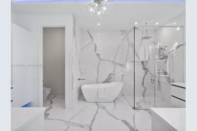 401 Bontona Ave, Fort Lauderdale, FL 33301 - Photo 25