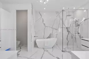 401 Bontona Ave, Fort Lauderdale, FL 33301 - Photo 25