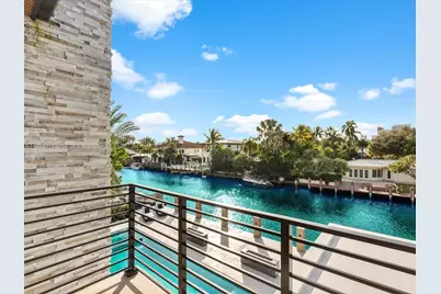 401 Bontona Ave, Fort Lauderdale, FL 33301 - Photo 33