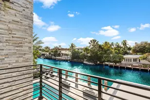 401 Bontona Ave, Fort Lauderdale, FL 33301 - Photo 33