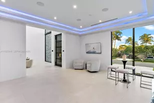 401 Bontona Ave, Fort Lauderdale, FL 33301 - Photo 13