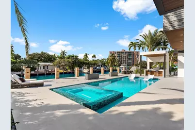 401 Bontona Ave, Fort Lauderdale, FL 33301 - Photo 51