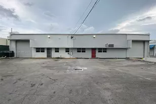 2175 NW 26th Ave, Miami, FL 33142 - Photo 1
