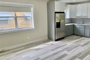 1147 NE 113th St, Miami, FL 33161 - Photo 7