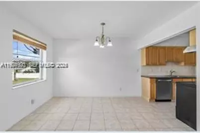 1719 Wiley St #14, Hollywood, FL 33020 - Photo 3