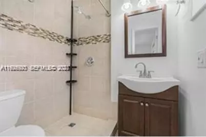 1719 Wiley St #14, Hollywood, FL 33020 - Photo 15