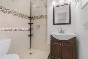 1719 Wiley St, Hollywood, FL 33020 - Photo 15