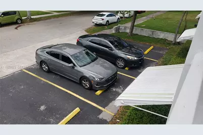 1719 Wiley St #14, Hollywood, FL 33020 - Photo 23