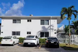 1719 Wiley St, Hollywood, FL 33020 - Photo 19