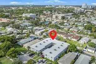 1719 Wiley St, Hollywood, FL 33020 - Photo 27