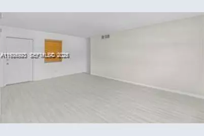 1719 Wiley St #14, Hollywood, FL 33020 - Photo 7