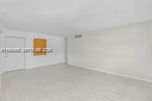 1719 Wiley St, Hollywood, FL 33020 - Photo 7