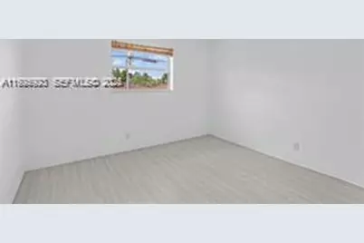 1719 Wiley St #14, Hollywood, FL 33020 - Photo 11