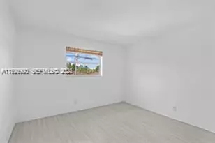 1719 Wiley St, Hollywood, FL 33020 - Photo 11