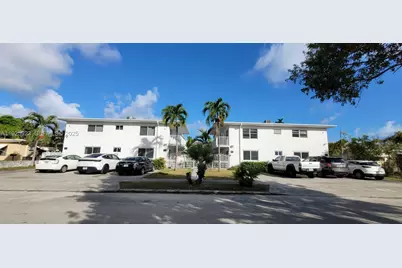 1719 Wiley St #14, Hollywood, FL 33020 - Photo 17