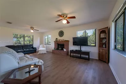 64 Clarice Ct, Lake Placid, FL 33960 - Photo 19