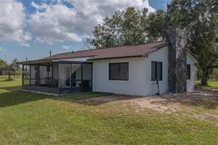 64 Clarice Ct, Lake Placid, FL 33960 - Photo 7