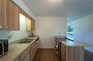 64 Clarice Ct, Lake Placid, FL 33960 - Photo 17