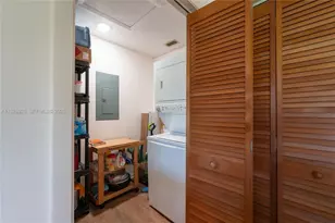 64 Clarice Ct, Lake Placid, FL 33960 - Photo 29