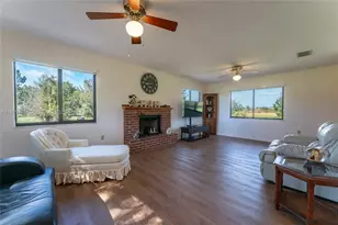 64 Clarice Ct, Lake Placid, FL 33960 - Photo 21