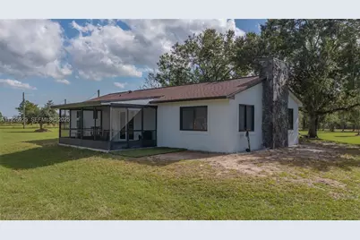 64 Clarice Ct, Lake Placid, FL 33960 - Photo 41