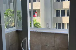 10000 NW 80th Ct, Hialeah Gardens, FL 3301 - Photo 13