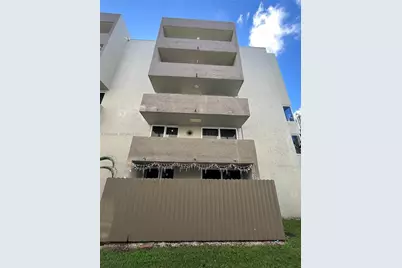 10000 NW 80 Ct #2301, Hialeah Gardens, FL 3301 - Photo 23