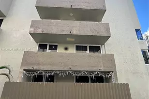 10000 NW 80th Ct, Hialeah Gardens, FL 3301 - Photo 23