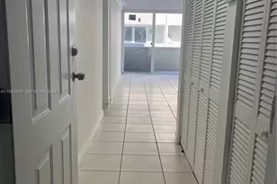 10000 NW 80th Ct, Hialeah Gardens, FL 3301 - Photo 1