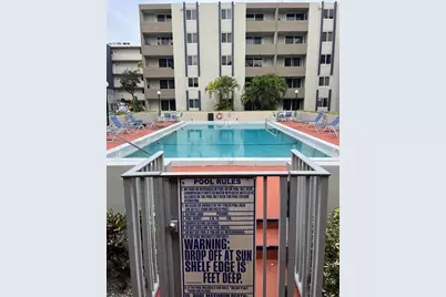 10000 NW 80 Ct #2301, Hialeah Gardens, FL 3301 - Photo 25