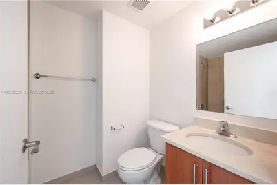 1712 SW 2nd Ave #802, Miami, FL 33129 - Photo 15