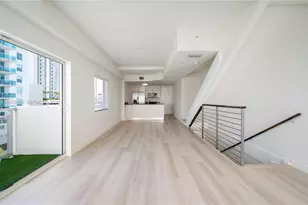 1712 SW 2nd Ave, Miami, FL 33129 - Photo 7
