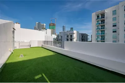 1712 SW 2nd Ave #802, Miami, FL 33129 - Photo 25