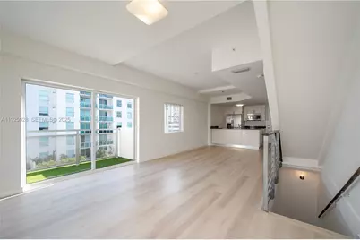 1712 SW 2nd Ave #802, Miami, FL 33129 - Photo 1