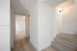 1712 SW 2nd Ave, Miami, FL 33129 - Photo 21