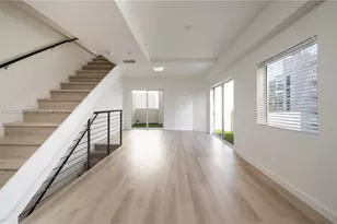 1712 SW 2nd Ave, Miami, FL 33129 - Photo 23