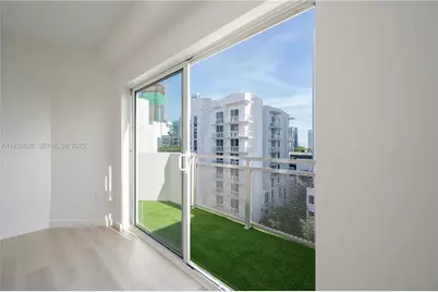 1712 SW 2nd Ave #802, Miami, FL 33129 - Photo 9